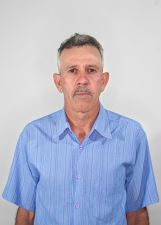 Foto de ALOISIO PEREIRA DA SILVA