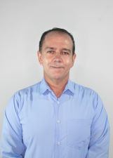 Foto de DONIZETE FLAUZINO DA ROCHA