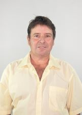 Foto de Ademir Araujo