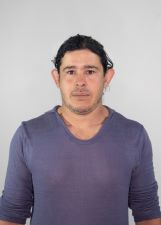 Foto de Dionisio Jose da Silva