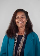 Foto de ROSILDA MARIA DE SOUZA