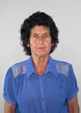 Foto de Orozina Corina de Souza Bernardes