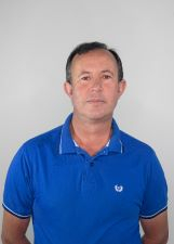 Foto de ADEMIR OLIVEIRA