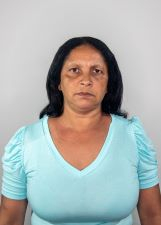 Foto de Maria Rita Nunes de Souza