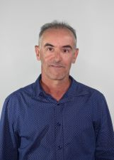 Foto de Paulo Afonso de Oliveira