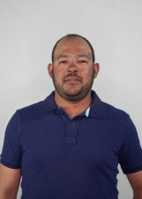 Foto de TOME FERNANDO COSTA
