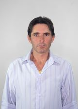 Foto de RONALDO ARMANDO DE NOVAIS