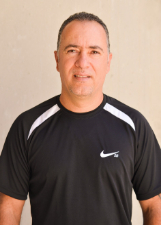 Foto de ANTÔNIO CARLOS GOMES COELHO