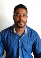 Foto de Jose Acacio de Oliveira