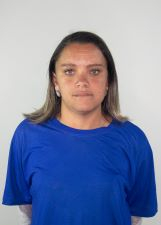 Foto de Lady Daiana dos Santos Pinto