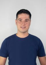 Foto de Marcelo Henrique da Silva Castro