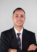 Foto de MISAEL DE OLIVEIRA MODESTO