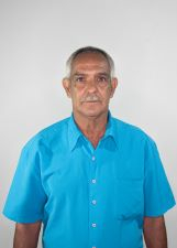 Foto de JOSE ANTÔNIO GONÇALVES