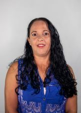 Foto de Natalia Francisca Lourenço