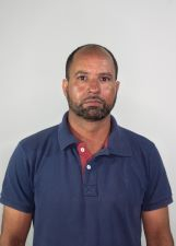 Foto de ALMIR ROGERIO DE CASTRO
