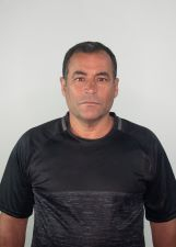 Foto de Jose Lazaro Pereira