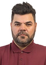 Foto de CARLOS EDIMILSON CABRAL MEDEIROS