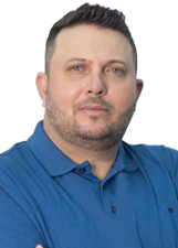 Foto de CASSIO RIBEIRO DA SILVA