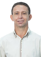 Foto de FRANCISCO ARANILDO DE ALBUQUERQUE SOUSA