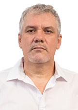 Foto de JOÃO DE SOUZA NETO