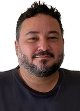 Foto de SANDRO AUGUSTO LEITE