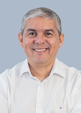 Foto de MARCIO LUIZ DE ARAUJO FRANÇA