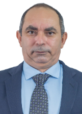 Foto de JORGE DA COSTA PEREIRA