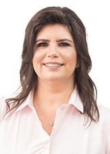Foto de CRISTINA AMERICA DA SILVA