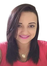Foto de LETICIA FERNANDES SILVA