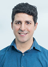 Foto de EDUARDO TEODORO ROCHA AZEVEDO