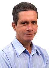 Foto de MANOEL MENDONÇA MOURA