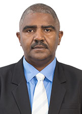 Foto de JAIRO JOSE RIBEIRO