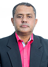 Foto de WALDEMAR MARRA DA SILVA
