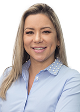 Foto de BIANCA TIRCILY DE OLIVEIRA
