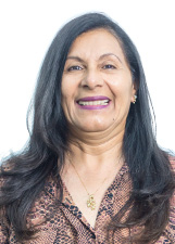 Foto de HELENICE MARIA CARDOSO