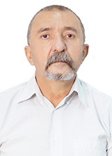 Foto de REINALDO RODRIGUES DE LIMA