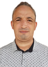 Foto de MARCOS RODRIGUES AMORIM