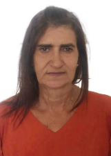 Foto de JOANA DARCK TOMAZ DA COSTA