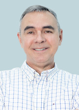 Foto de WAGNER BARBOSA DA CUNHA