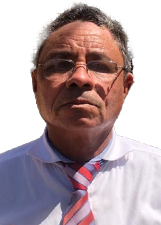 Foto de JOSE MARIA PEREIRA DOS SANTOS