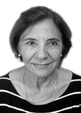 Foto de THEREZINHA DE JESUS MENEZES SABIO