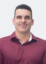 Foto de PLINIO ARAUJO PAULA DOS SANTOS
