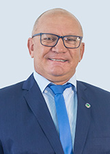 Foto de GILBERTO REZENDE SOBRINHO