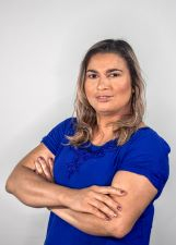 Foto de Erica Moura da Silva Medeiros