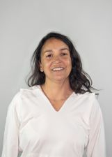 Foto de Ivanise Elaine Cunha da Silva