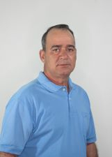 Foto de Joao Carlos Pereira