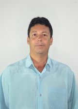 Foto de ROGERIO FRANCISCO DE CARVALHO