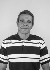 Foto de Celso dos Reis Azevedo