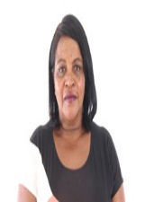 Foto de GIRLENE SILVA DE OLIVEIRA
