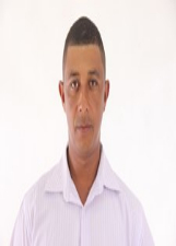 Foto de SEBASTIÃO CAMARGOS DIAS